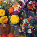 Մարտիրոս Սարյան