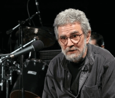 Արթուր Մեսչյան