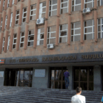 Հայ-ռուսական համալսարան