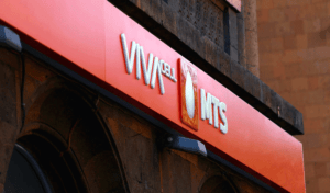 vivamts