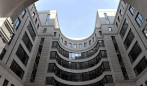 ԿԳՄՍ նախարարություն