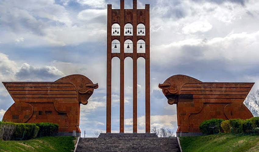 Սարդարապատ