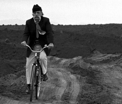 Վիլյամ Սարոյան