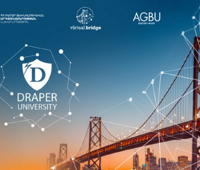 Դրափերի համալսարան