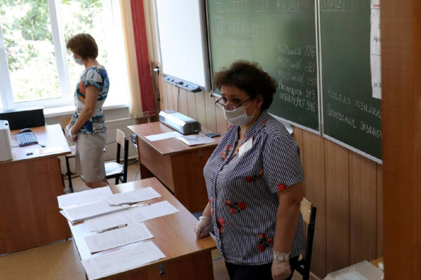 Հայաստանում ռուսական նոր դպրոցներ կբացվե՞ն. անպատասխան հարցերը շատ են