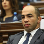 Արսեն Ջուլֆալակյան