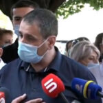 ցույց, կառավարություն, հպտհ