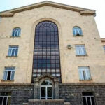 ԵՊՀ կենսաբանության ֆակուլտետ