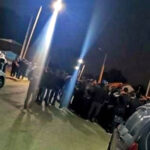 Ջավախք, Վրաստան