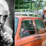 Ժորա Հարությունյան