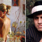 Գեղեցկության օր, կին եւ տղամարդ