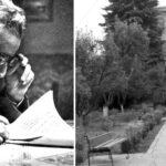 Ստեփան Զորյան