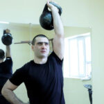 Ցմահ դատապարտյալ Թաթուլ Միզոյանը՝ ռեկորդակիր