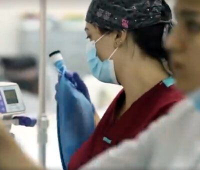 հիվանդանոց, հոսպիտալ, բժիշկ