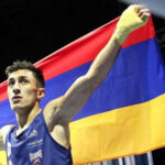 Հովսեփ Ասլանյան