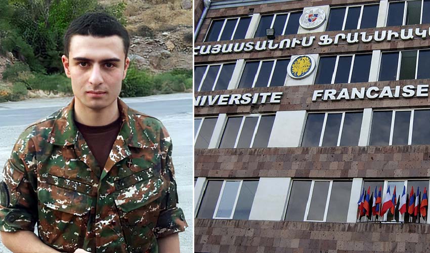 Շանթ Նավոյան