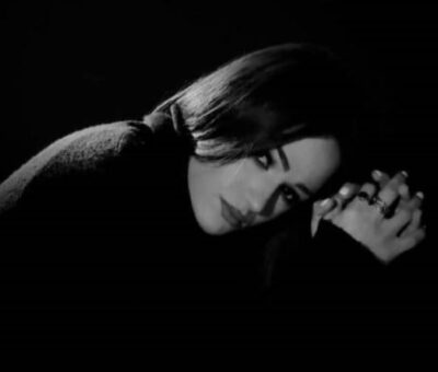 Նարե Գեւորգյան