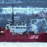 «Օնեգա» նավ