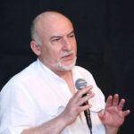 Ռուբեն Գրիգորյան