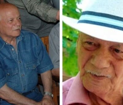Սուրեն Մուրադյան