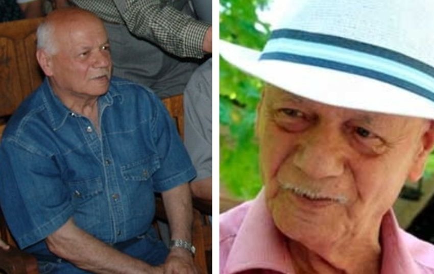 Սուրեն Մուրադյան