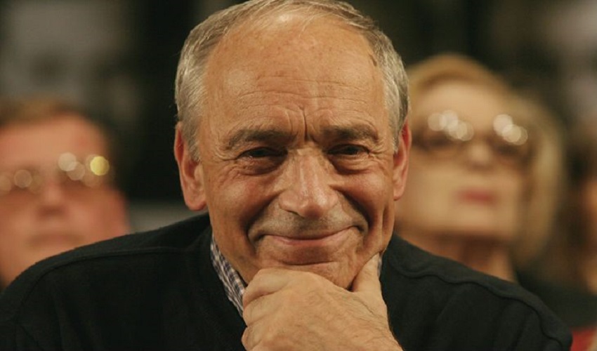 Վալենտին Գաֆտ