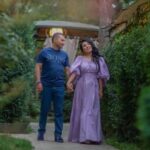 Վիկ Դարչինյան, Ջավահիր Եղիկյան