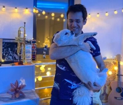 Լևոն Արոնյան