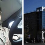 Նարեկ Վարոսյան