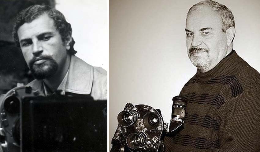 Ռուդոլֆ Վաթինյան