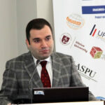 Կարեն Թռչունյան