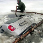 Արխիվային լուսանկար