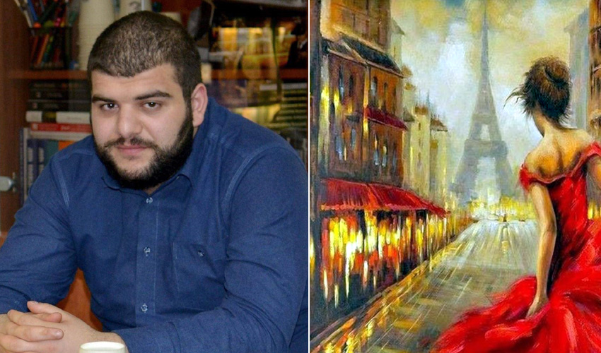 Վահագն Ամիրջանյան