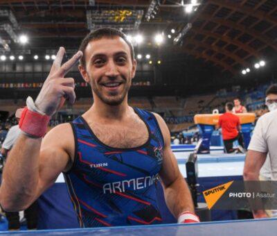 Արթուր Դավթյան