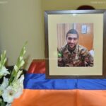 Արթուր Սուքիասյան