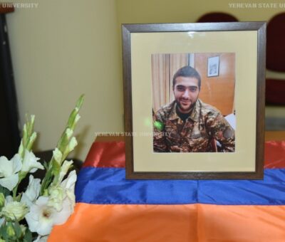 Արթուր Սուքիասյան