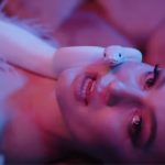 Աթենա Մանուկյան