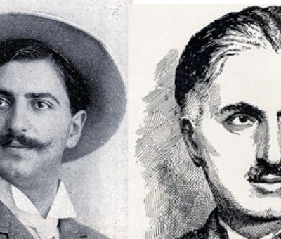 Էդգար Շահին