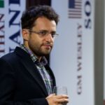 Լևոն Արոնյան