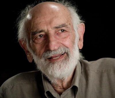 Սոս Սարգսյան