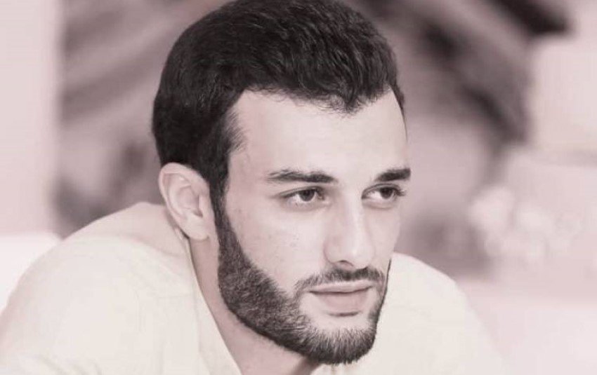 Դավիթ Պետրոսյան