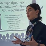 Գոհար Ավագյան