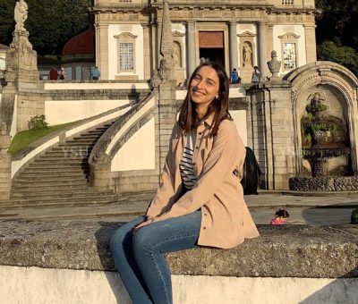 Լիլիթ Մկրտչյան