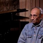 Ռուբեն Ալթունյան