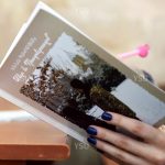 «Սեր եւ պատերազմ»