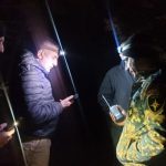 ԱԻՊԾ աշխատակիցներ