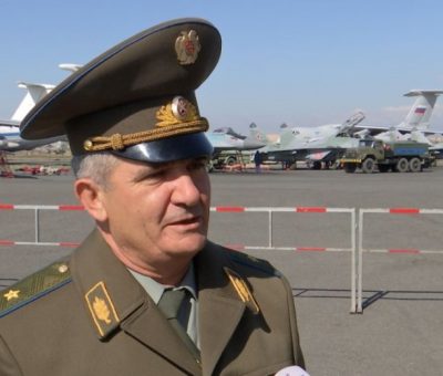 Դանիել Բալայան