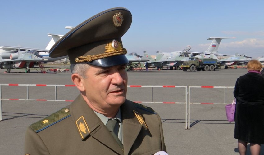 Դանիել Բալայան