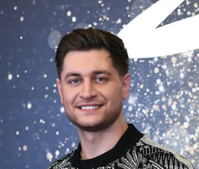 Դավիթ Մանուկյան