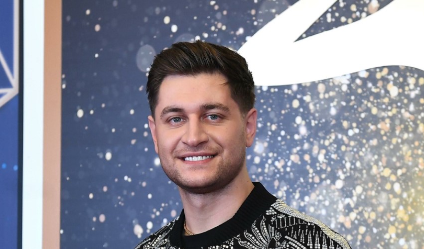 Դավիթ Մանուկյան